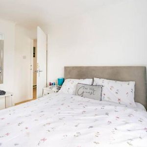 Deluxe Zimmer mit Kingsize-Bett